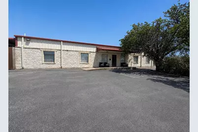 2209 9th Street, Marble Falls, TX 76854 - Photo 1