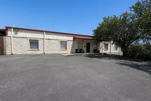 2209 9th St, Marble Falls, TX 76854 - Photo 1