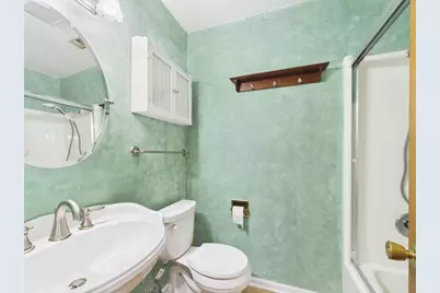 607 S Columbus, Fredericksburg, TX 78624 - Photo 8