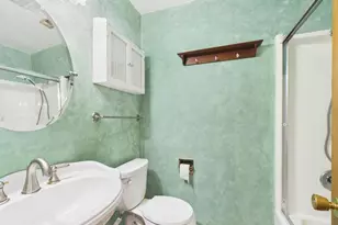 607 S Columbus, Fredericksburg, TX 78624 - Photo 8