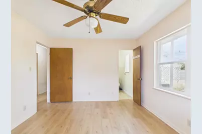 607 S Columbus, Fredericksburg, TX 78624 - Photo 14