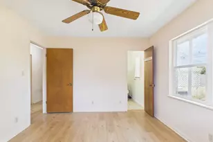 607 S Columbus, Fredericksburg, TX 78624 - Photo 14