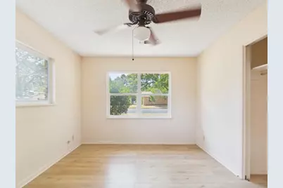 607 S Columbus, Fredericksburg, TX 78624 - Photo 12