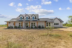 234 Far Vw Dr, Fredericksburg, TX 78624 - Photo 54
