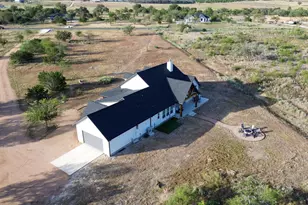 234 Far Vw Dr, Fredericksburg, TX 78624 - Photo 72
