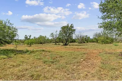 234 Far View Dr, Fredericksburg, TX 78624 - Photo 62