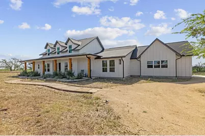 234 Far View Dr, Fredericksburg, TX 78624 - Photo 56