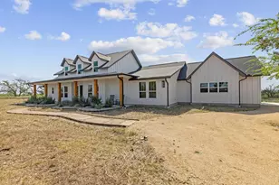 234 Far Vw Dr, Fredericksburg, TX 78624 - Photo 56
