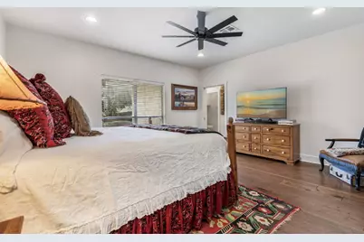 120 Tanglewood Dr, Fredericksburg, TX 78624 - Photo 16