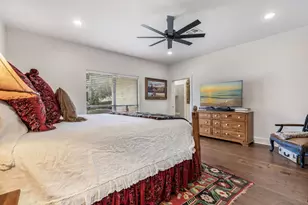 120 Tanglewood Dr, Fredericksburg, TX 78624 - Photo 16