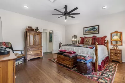 120 Tanglewood Dr, Fredericksburg, TX 78624 - Photo 18