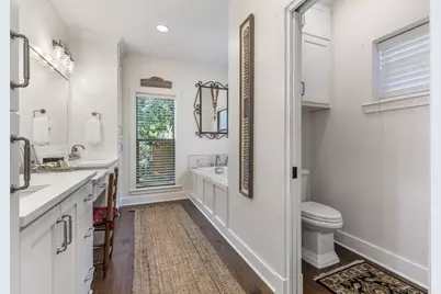 120 Tanglewood Dr, Fredericksburg, TX 78624 - Photo 20