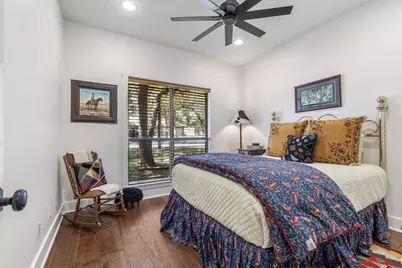 120 Tanglewood Dr, Fredericksburg, TX 78624 - Photo 26
