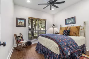 120 Tanglewood Dr, Fredericksburg, TX 78624 - Photo 26