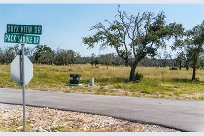 Lot 100 Packsaddle Dr, Harper, TX 78631 - Photo 6