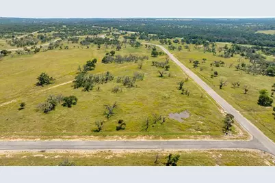 Lot 100 Packsaddle Dr, Harper, TX 78631 - Photo 32