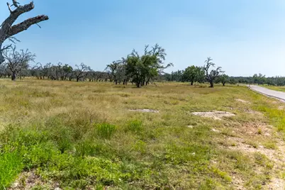 Lot 100 Packsaddle Dr, Harper, TX 78631 - Photo 14
