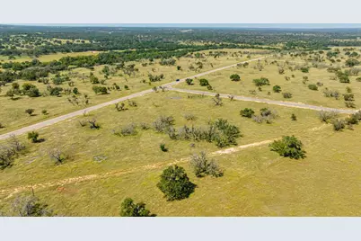 Lot 100 Packsaddle Dr, Harper, TX 78631 - Photo 30