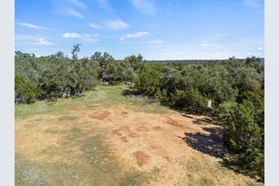 307 Gold-Schaefer Rd, Fredericksburg, TX 78624 - Photo 14