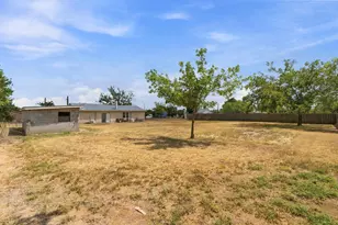 1116 Thiele Ln, Fredericksburg, TX 78624 - Photo 4