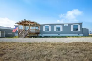 154 Scott Branch Rd, Harper, TX 78631 - Photo 2