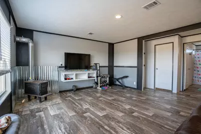 154 Scott Branch Rd, Harper, TX 78631 - Photo 24
