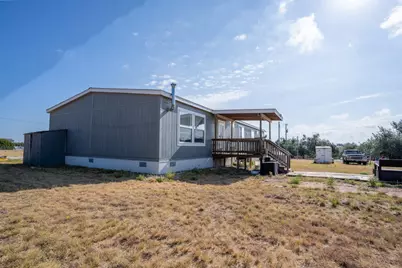 154 Scott Branch Rd, Harper, TX 78631 - Photo 26