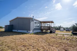 154 Scott Branch Rd, Harper, TX 78631 - Photo 26