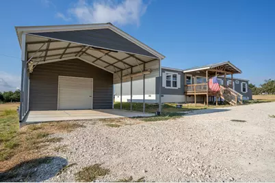 154 Scott Branch Rd, Harper, TX 78631 - Photo 30