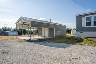 154 Scott Branch Rd, Harper, TX 78631 - Photo 4