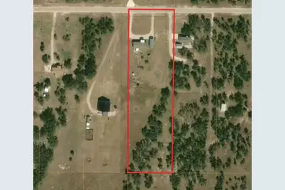 154 Scott Branch Rd, Harper, TX 78631 - Photo 38