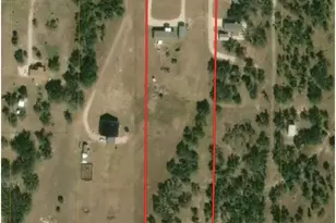 154 Scott Branch Rd, Harper, TX 78631 - Photo 38