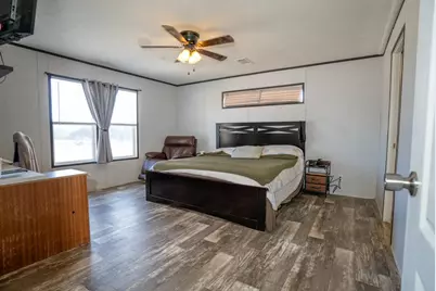 154 Scott Branch Rd, Harper, TX 78631 - Photo 14