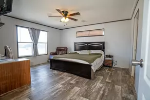154 Scott Branch Rd, Harper, TX 78631 - Photo 14