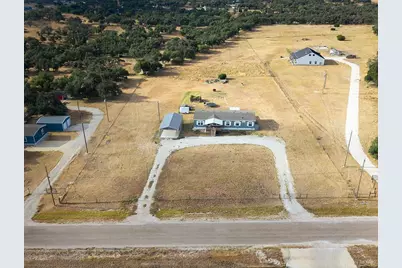 154 Scott Branch Rd, Harper, TX 78631 - Photo 36