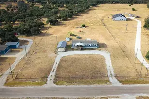 154 Scott Branch Rd, Harper, TX 78631 - Photo 36