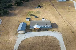 154 Scott Branch Rd, Harper, TX 78631 - Photo 34