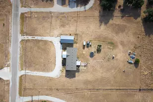 154 Scott Branch Rd, Harper, TX 78631 - Photo 32