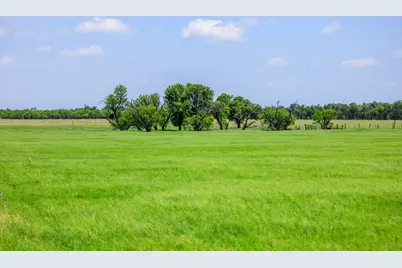 647 Eckert Rd, Fredericksburg, TX 78624 - Photo 26