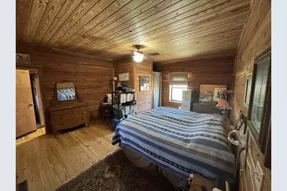 647 Eckert Rd, Fredericksburg, TX 78624 - Photo 42
