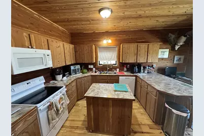 647 Eckert Rd, Fredericksburg, TX 78624 - Photo 40