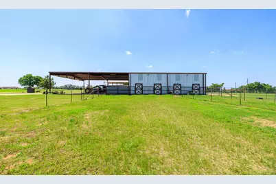 647 Eckert Rd, Fredericksburg, TX 78624 - Photo 30