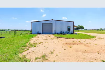 647 Eckert Rd, Fredericksburg, TX 78624 - Photo 22