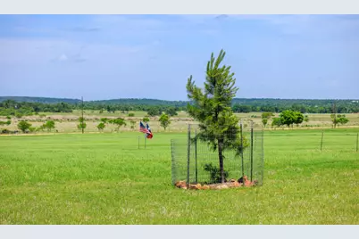 647 Eckert Rd, Fredericksburg, TX 78624 - Photo 32