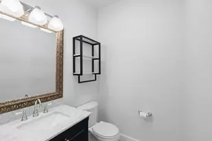 139 Armory Rd, Fredericksburg, TX 78624 - Photo 18