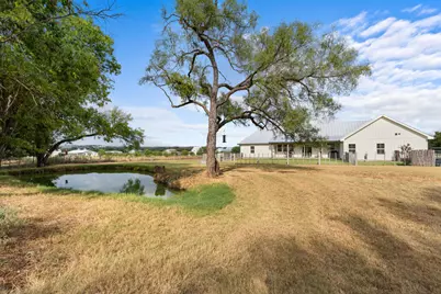 139 Armory Rd, Fredericksburg, TX 78624 - Photo 46