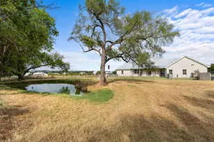 139 Armory Rd, Fredericksburg, TX 78624 - Photo 46