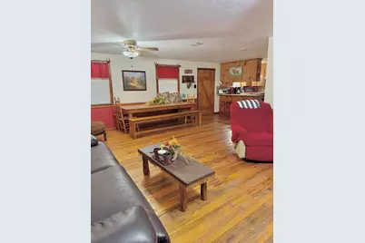 2607 S County Rd 331, Cherokee, TX 78643 - Photo 6