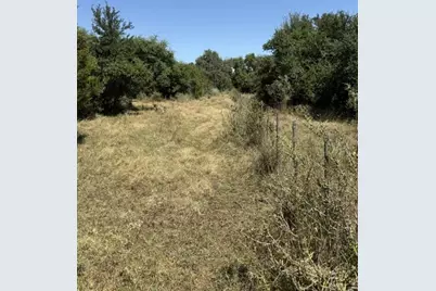 2607 S County Rd 331, Cherokee, TX 78643 - Photo 20
