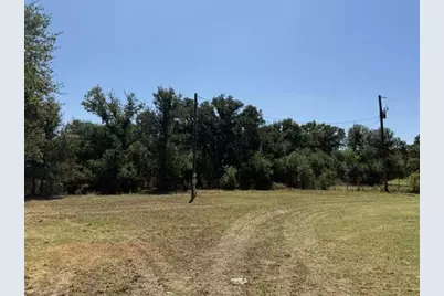 2607 S County Rd 331, Cherokee, TX 78643 - Photo 24